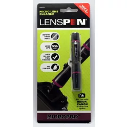 LensPen NEW MicroPRO objektív tisztító