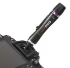 LensPen NEW MicroPRO objektív tisztító