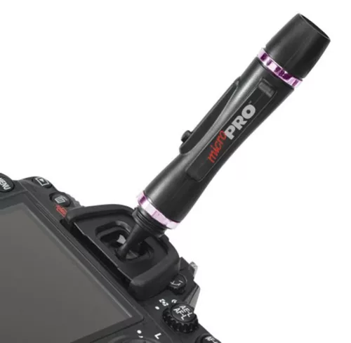 LensPen NEW MicroPRO objektív tisztító