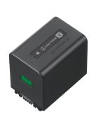 Sony NP-FV70 akkumulátor (1.900mAh) (NPFV70A2.CE)