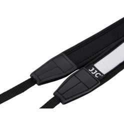 JJC NS-M1GR Neoprén nyakpánt (gray)