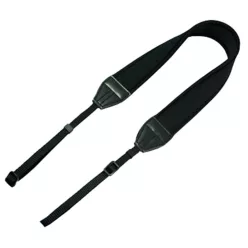 JJC NS-N neoprén nyakpánt (black) (NS-N)