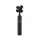 RODE NT-SF1 ambiszonikus 3D VR térmikrofon