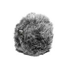 RODE NT-SF1 ambiszonikus 3D VR térmikrofon