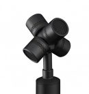 RODE NT-SF1 ambiszonikus 3D VR térmikrofon