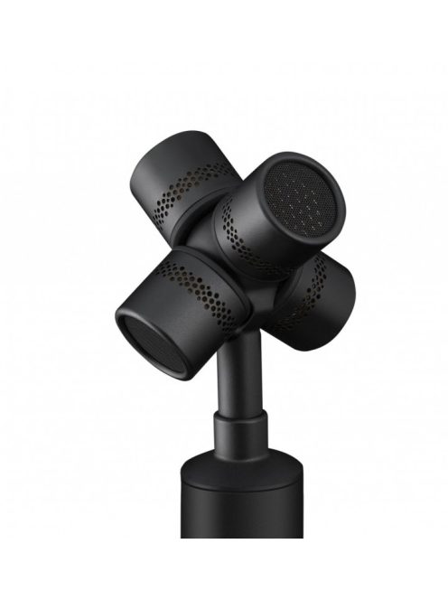 RODE NT-SF1 ambiszonikus 3D VR térmikrofon