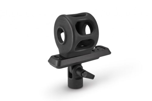 RODE NT-SF1 ambiszonikus 3D VR térmikrofon