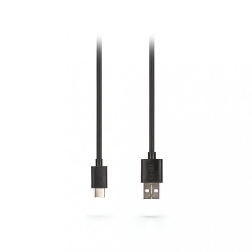 RODE NT-USB Mini Kompakt USB csatlakozós stúdió mikrofon