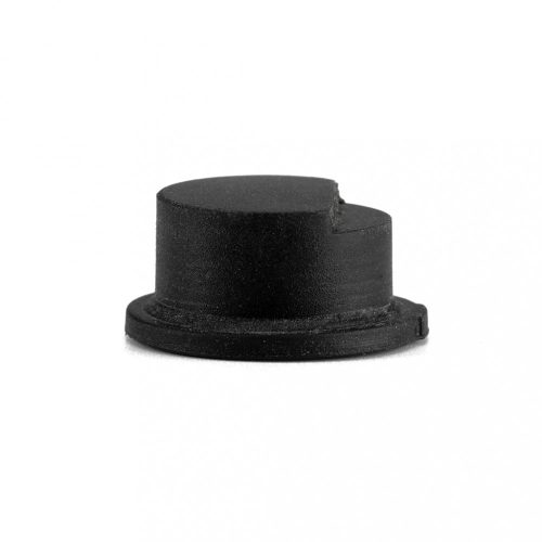 RODE NT-USB Mini Kompakt USB csatlakozós stúdió mikrofon