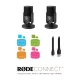 RODE NT-USB Mini Podcaster csomag