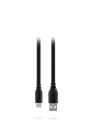 RODE NT-USB Mini Podcaster csomag