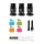 RODE NT-USB Mini Podcaster Pro csomag