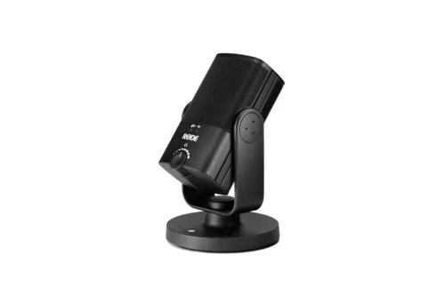 RODE NT-USB Mini Podcaster Pro csomag