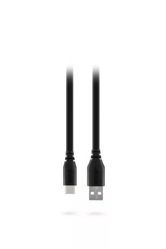 RODE NT-USB Mini Podcaster Pro csomag
