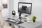 RODE NT-USB Mini Podcaster Pro csomag