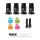 RODE NT-USB Mini Podcaster Prémium csomag