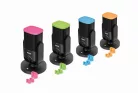 RODE NT-USB Mini Podcaster Prémium csomag