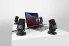 RODE NT-USB Mini Podcaster Prémium csomag