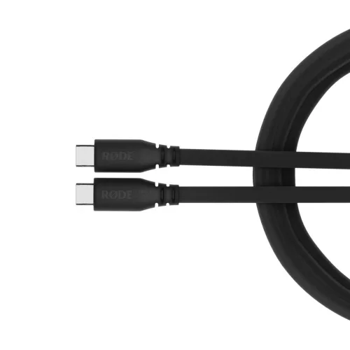 RODE NT1 5th Generation