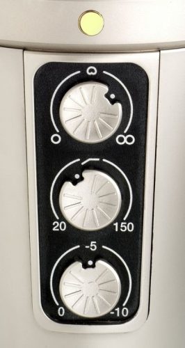 RODE NT2000 nagymembrános kondenzátor stúdió mikrofon