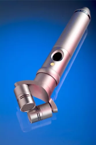 RODE NT4 XY sztereó kardioid kondenzátor mikrofon