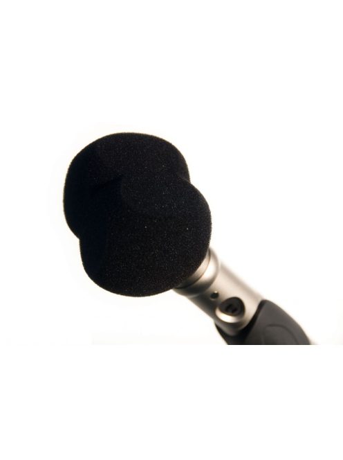 RODE NT4 XY sztereó kardioid kondenzátor mikrofon