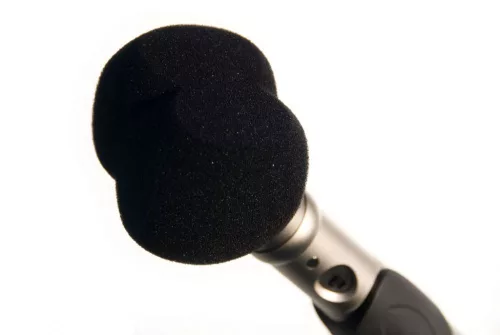 RODE NT4 XY sztereó kardioid kondenzátor mikrofon