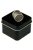 RODE NT45-O gömb karakterisztikás mikrofonkapszula