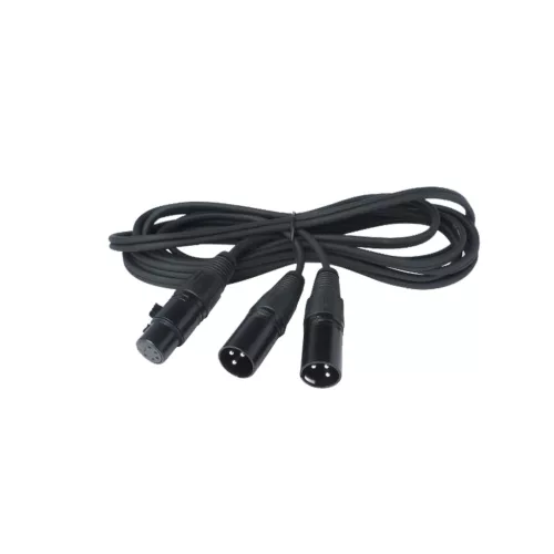RODE NT4-DXLR XLR kifejtő kábel NT4 mikrofonhoz
