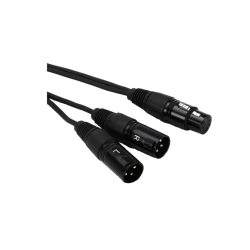 RODE NT4-DXLR XLR kifejtő kábel NT4 mikrofonhoz