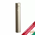 RODE NT5-S kismembrános kardioid ceruza mikrofon