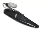 RODE NTG-4+ Micro Boomszett puskamikrofon szett