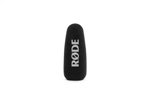 RODE NTG-5 Kit professzionális rövid puskamikrofon szett PG2R pisztolymarkolattal