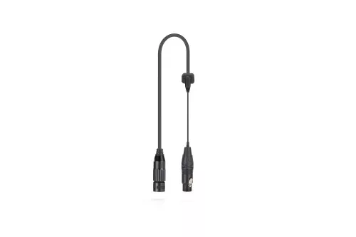 RODE NTG-5 Kit professzionális rövid puskamikrofon szett PG2R pisztolymarkolattal