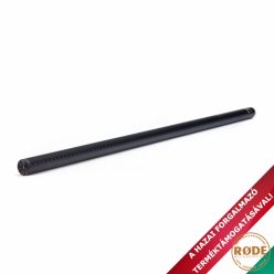 RODE NTG-8 professzionális puskamikrofon