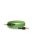 Fejhallgató kábel NTH-100 fejhallgatóhoz, 1.2m, zöld