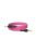 Fejhallgató kábel NTH-100 fejhallgatóhoz, 1.2m, rózsaszín