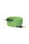 Fejhallgató kábel NTH-100 fejhallgatóhoz, 2.4m, zöld