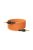 Fejhallgató kábel NTH-100 fejhallgatóhoz, 2.4m, narancssárga