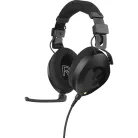 RØDE NTH-100M zárt headset fejhallgató mikrofonnal