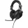 RØDE NTH-100M zárt headset fejhallgató mikrofonnal