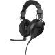 RØDE NTH-100M zárt headset fejhallgató mikrofonnal