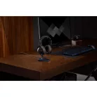 RØDE NTH-100M zárt headset fejhallgató mikrofonnal