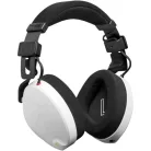 RODE NTH-100 professzionális Over-Ear fejhallgató, fehér