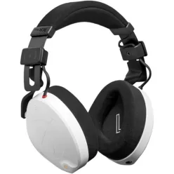RODE NTH-100 professzionális Over-Ear fejhallgató, fehér