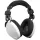 RODE NTH-100 professzionális Over-Ear fejhallgató, fehér