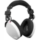 RODE NTH-100 professzionális Over-Ear fejhallgató, fehér