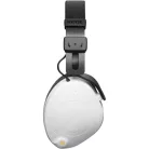 RODE NTH-100 professzionális Over-Ear fejhallgató, fehér