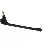 RODE NTH-MIC headset mikrofon NTH-100 fejhallgatóhoz