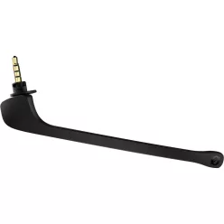 RODE NTH-MIC headset mikrofon NTH-100 fejhallgatóhoz